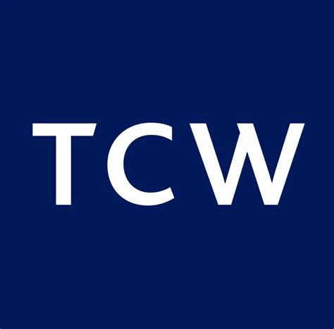 TCW 